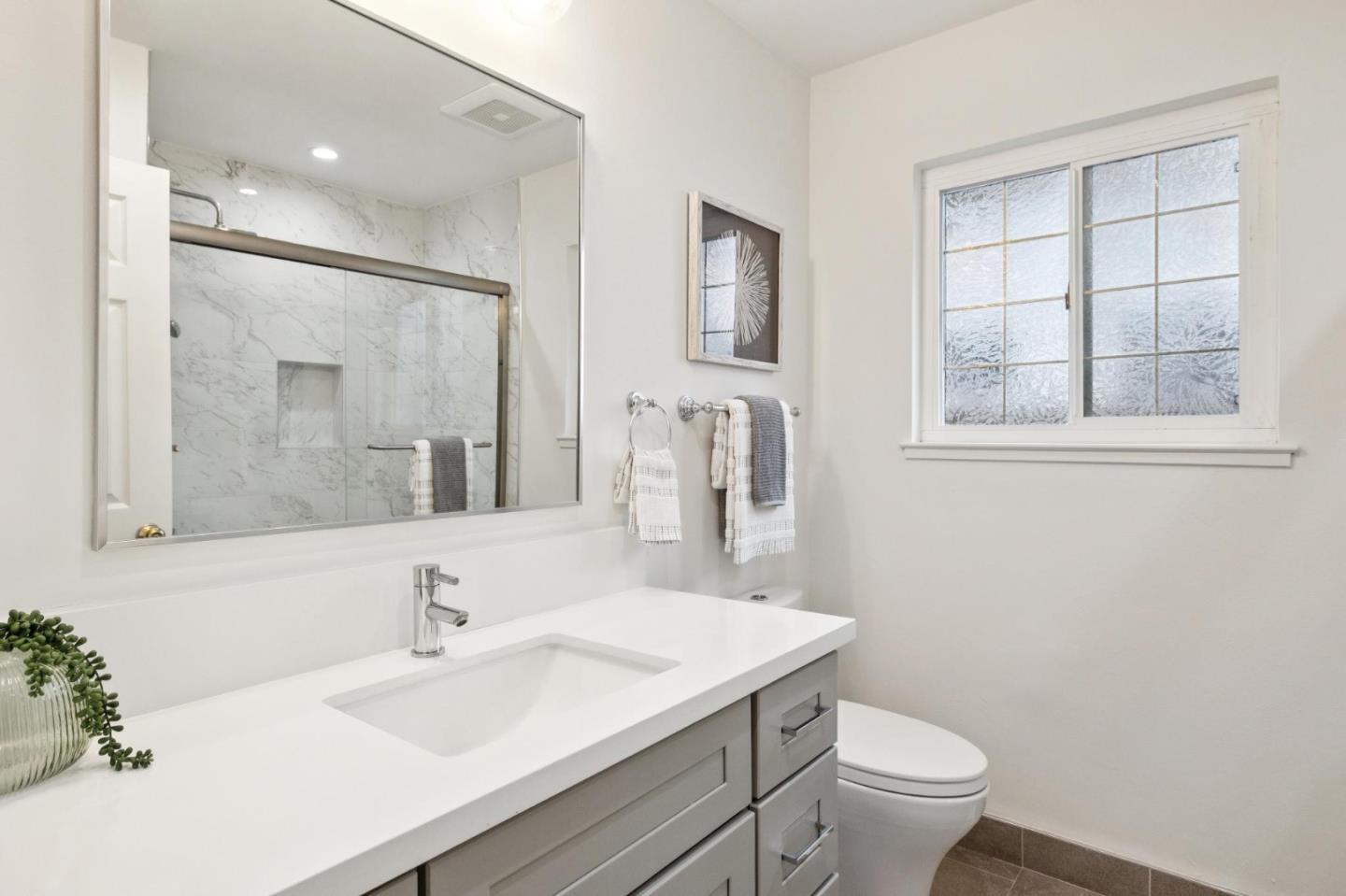 Detail Gallery Image 30 of 37 For 1458 Portobelo Dr, San Jose,  CA 95118 - 3 Beds | 2 Baths