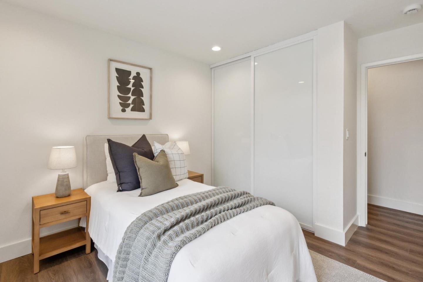 Detail Gallery Image 33 of 37 For 1458 Portobelo Dr, San Jose,  CA 95118 - 3 Beds | 2 Baths