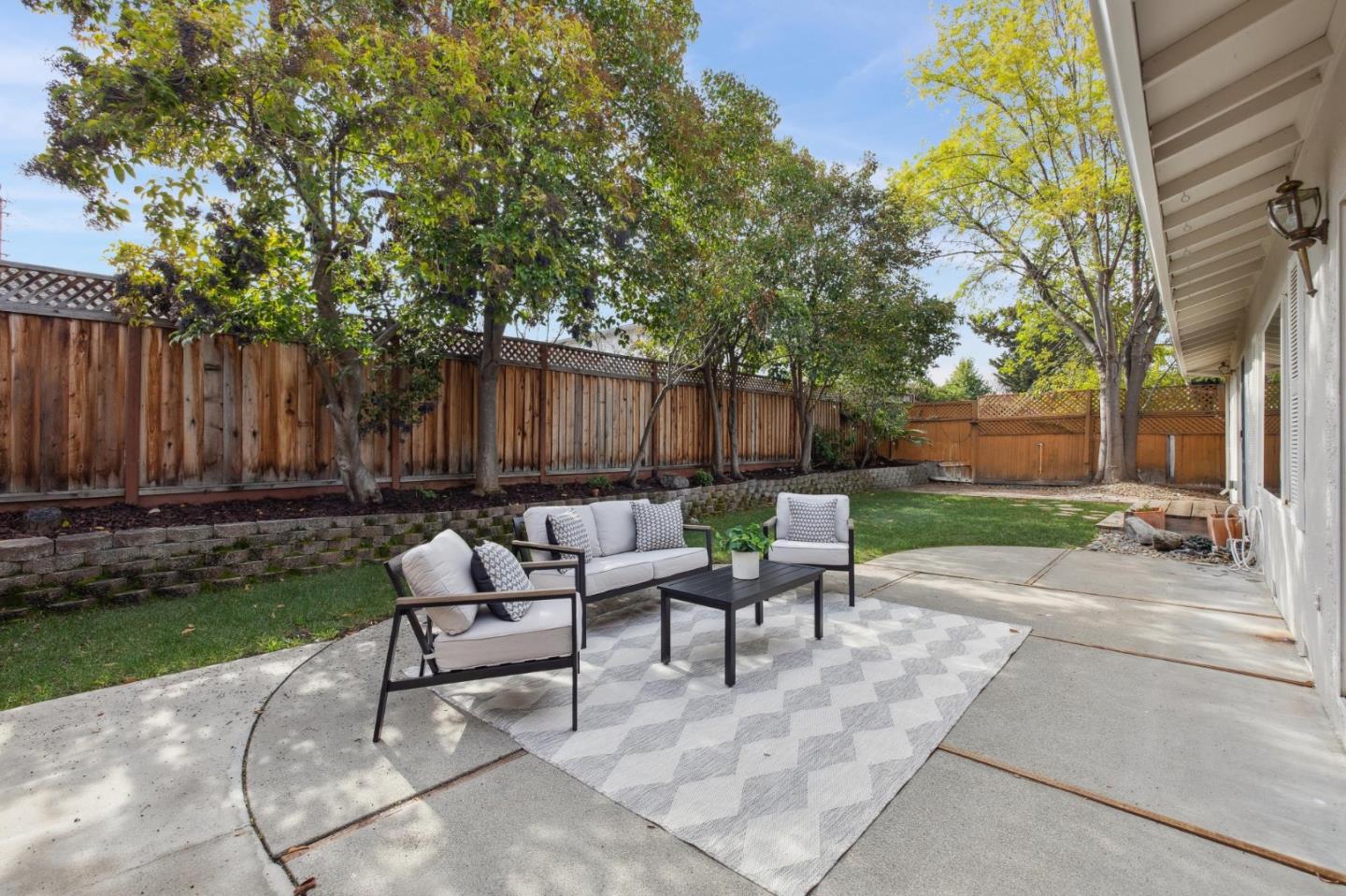 Detail Gallery Image 36 of 37 For 1458 Portobelo Dr, San Jose,  CA 95118 - 3 Beds | 2 Baths