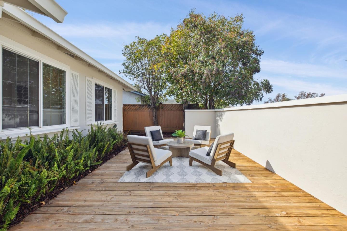 Detail Gallery Image 5 of 37 For 1458 Portobelo Dr, San Jose,  CA 95118 - 3 Beds | 2 Baths