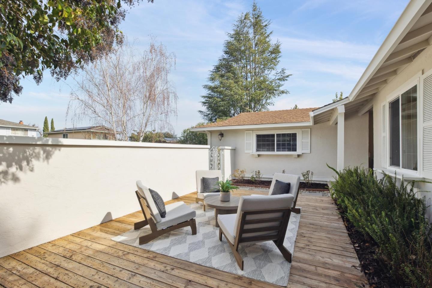 Detail Gallery Image 6 of 37 For 1458 Portobelo Dr, San Jose,  CA 95118 - 3 Beds | 2 Baths