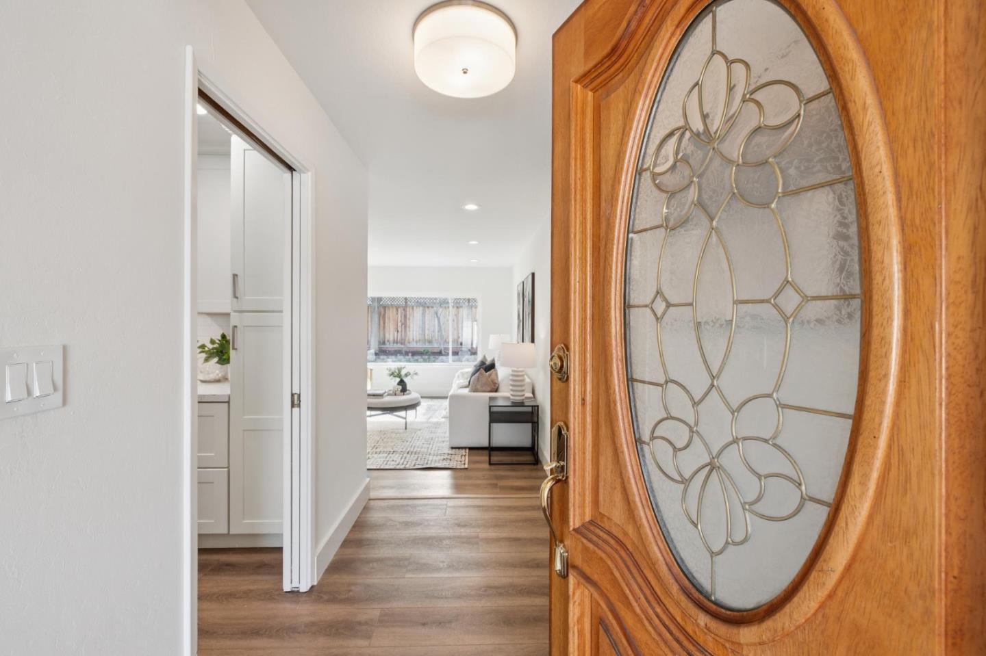 Detail Gallery Image 7 of 37 For 1458 Portobelo Dr, San Jose,  CA 95118 - 3 Beds | 2 Baths