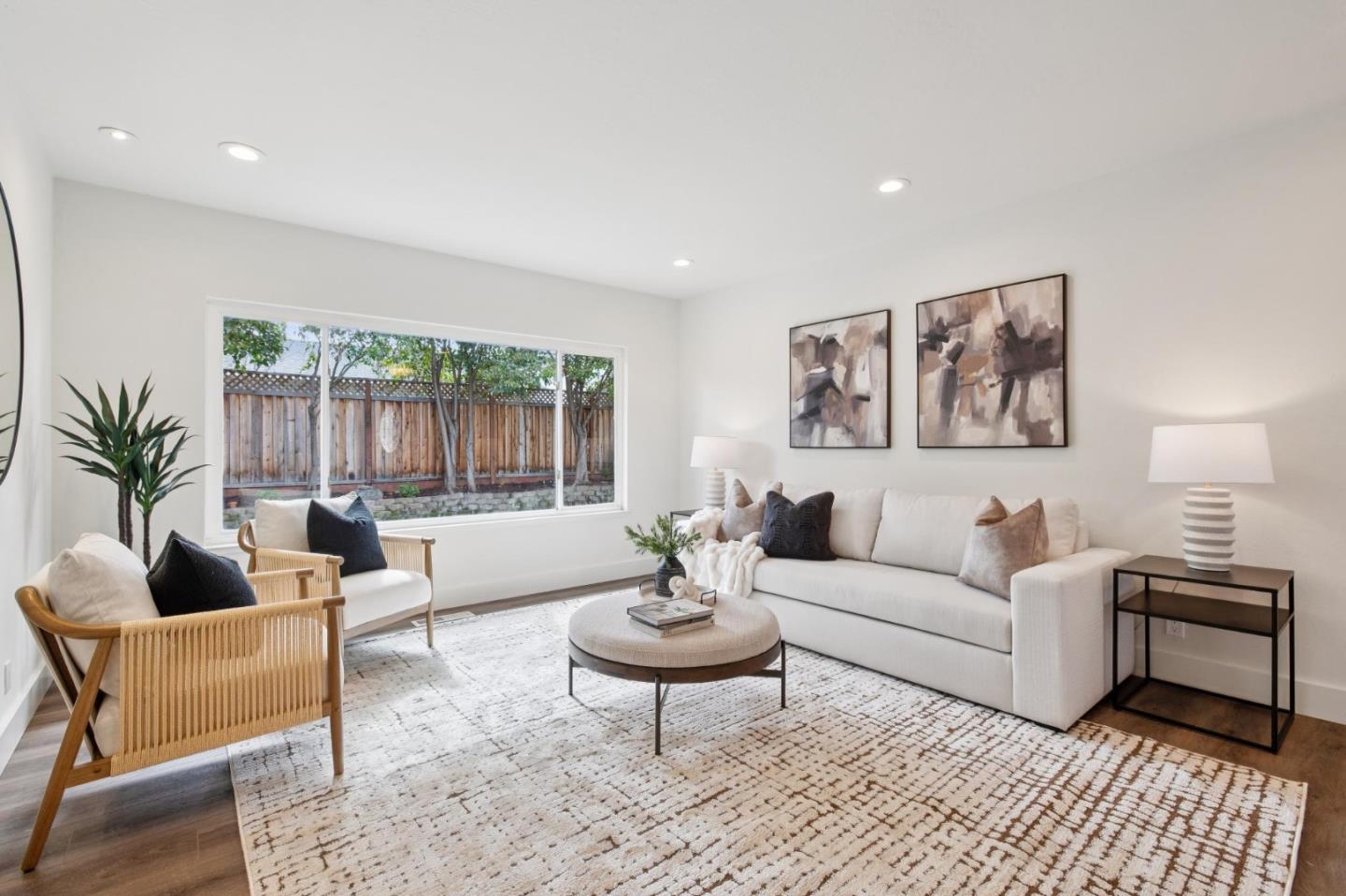 Detail Gallery Image 8 of 37 For 1458 Portobelo Dr, San Jose,  CA 95118 - 3 Beds | 2 Baths