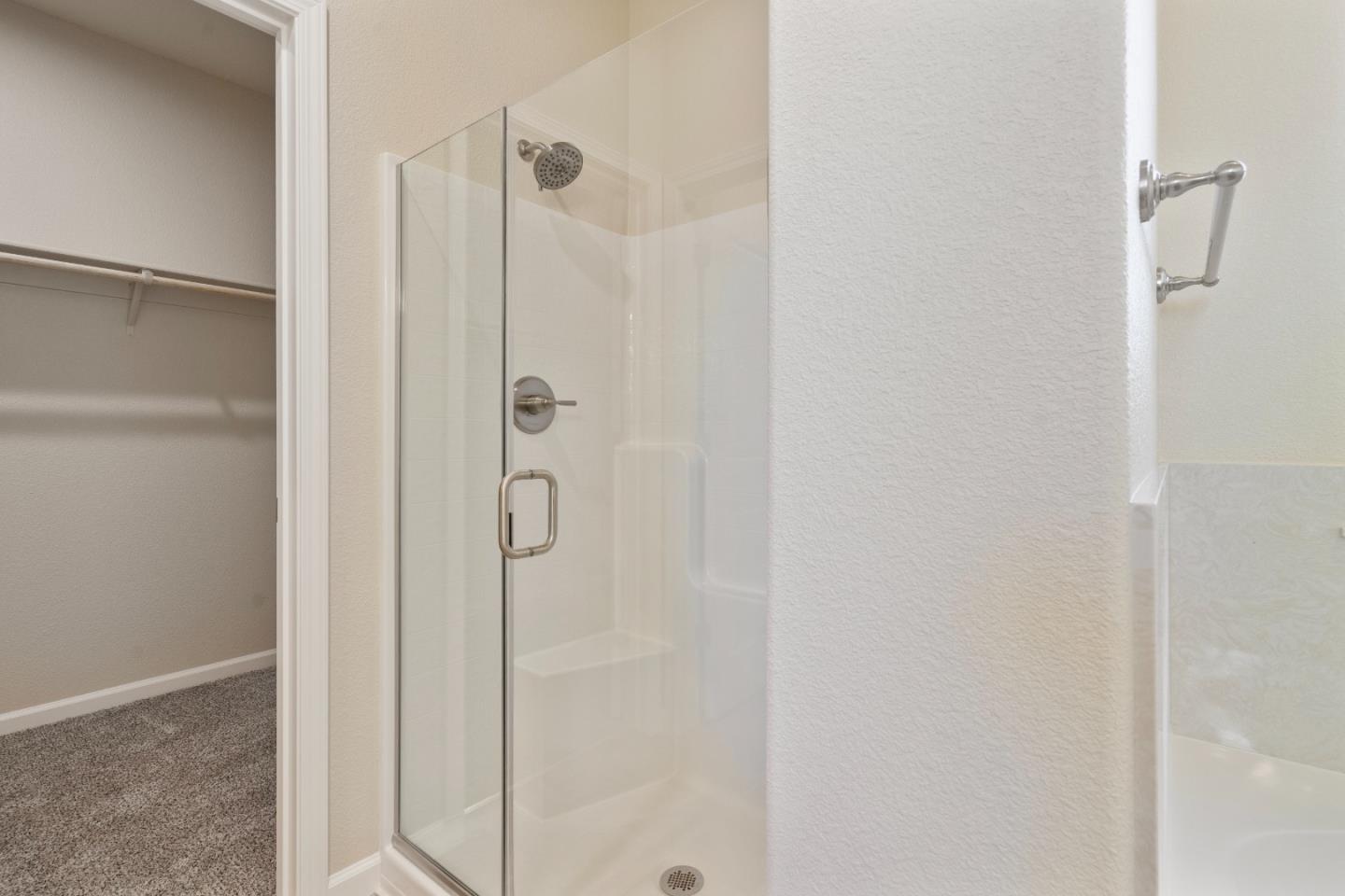 Detail Gallery Image 15 of 35 For 749 Aurora Way, King City,  CA 93930 - 4 Beds | 2/1 Baths