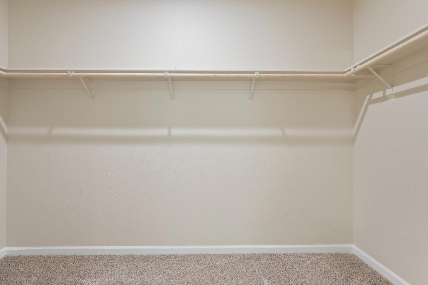 Detail Gallery Image 16 of 35 For 749 Aurora Way, King City,  CA 93930 - 4 Beds | 2/1 Baths