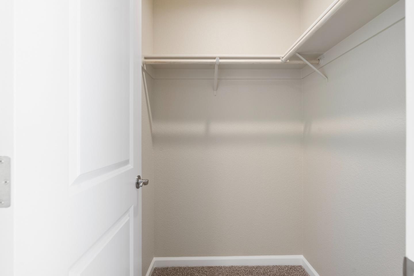 Detail Gallery Image 20 of 35 For 749 Aurora Way, King City,  CA 93930 - 4 Beds | 2/1 Baths