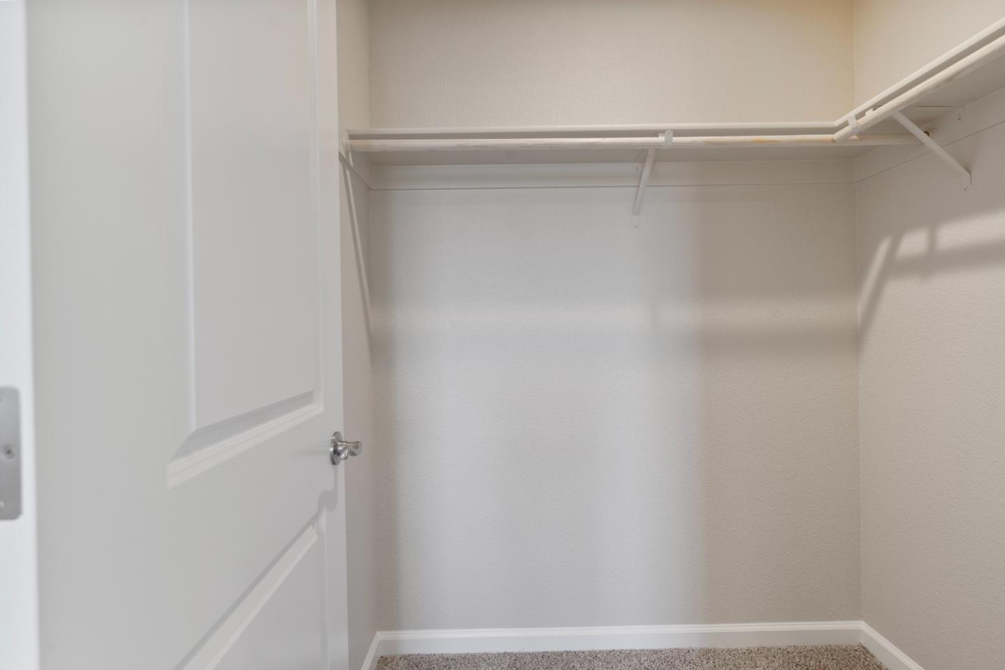 Detail Gallery Image 24 of 35 For 749 Aurora Way, King City,  CA 93930 - 4 Beds | 2/1 Baths