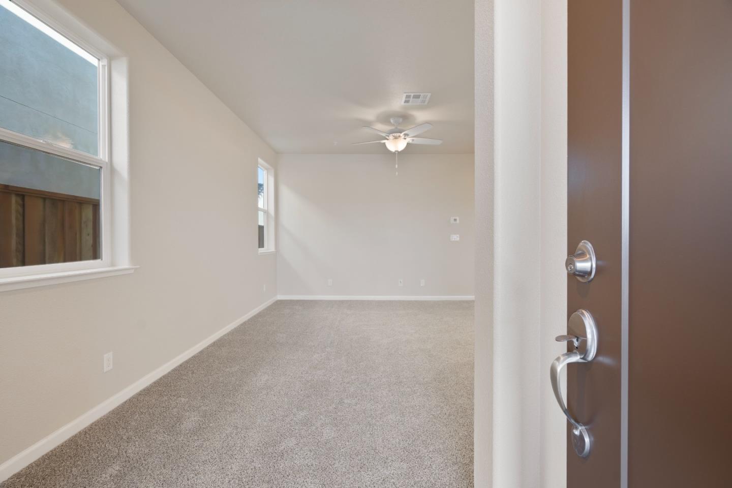 Detail Gallery Image 30 of 35 For 749 Aurora Way, King City,  CA 93930 - 4 Beds | 2/1 Baths