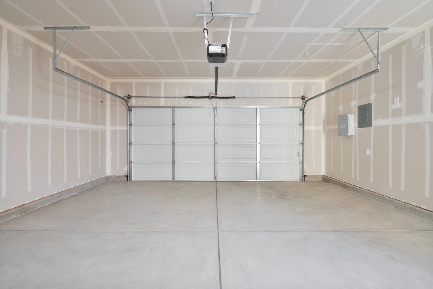 Detail Gallery Image 35 of 35 For 749 Aurora Way, King City,  CA 93930 - 4 Beds | 2/1 Baths