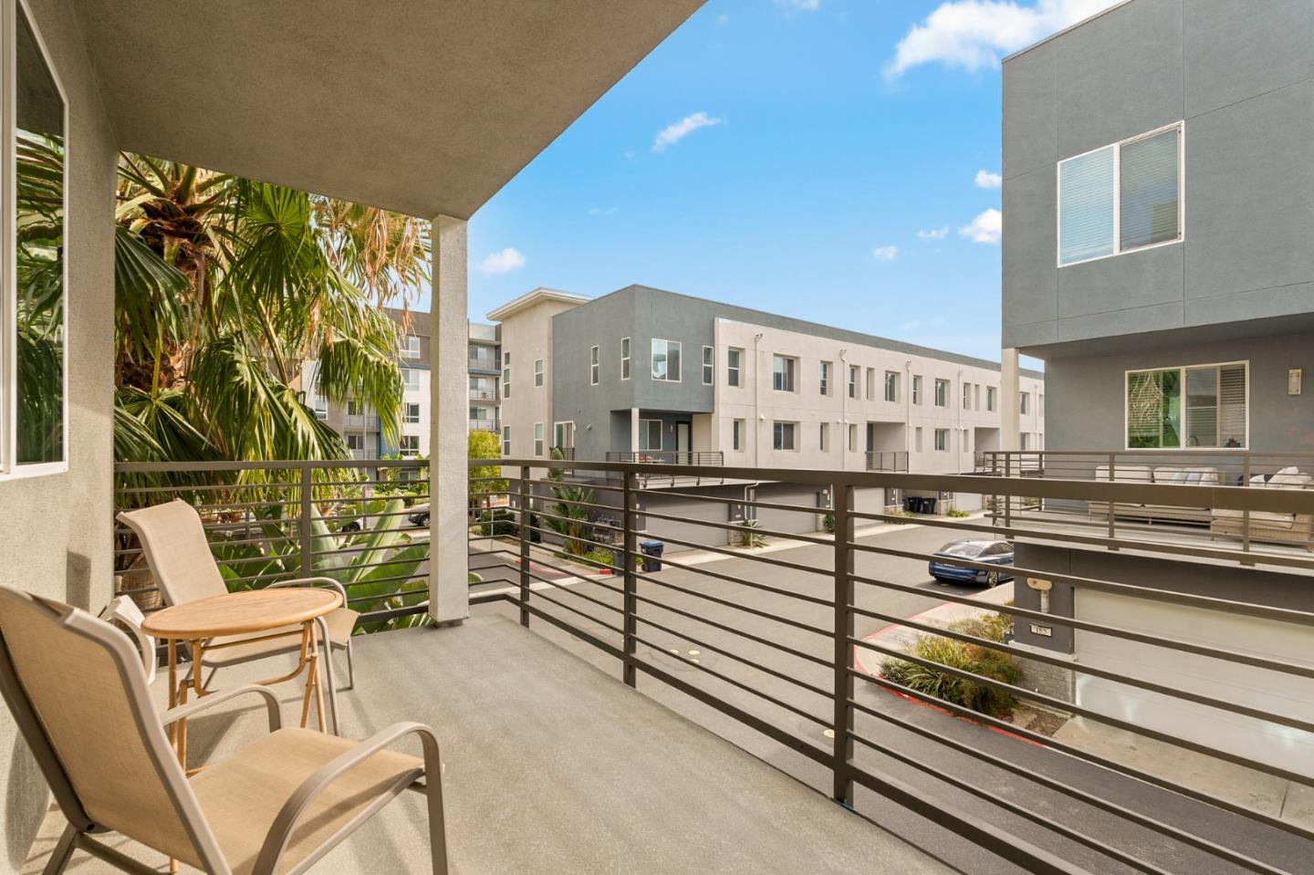 Detail Gallery Image 11 of 23 For 157 Steely, Irvine,  CA 92614 - 4 Beds | 3/1 Baths