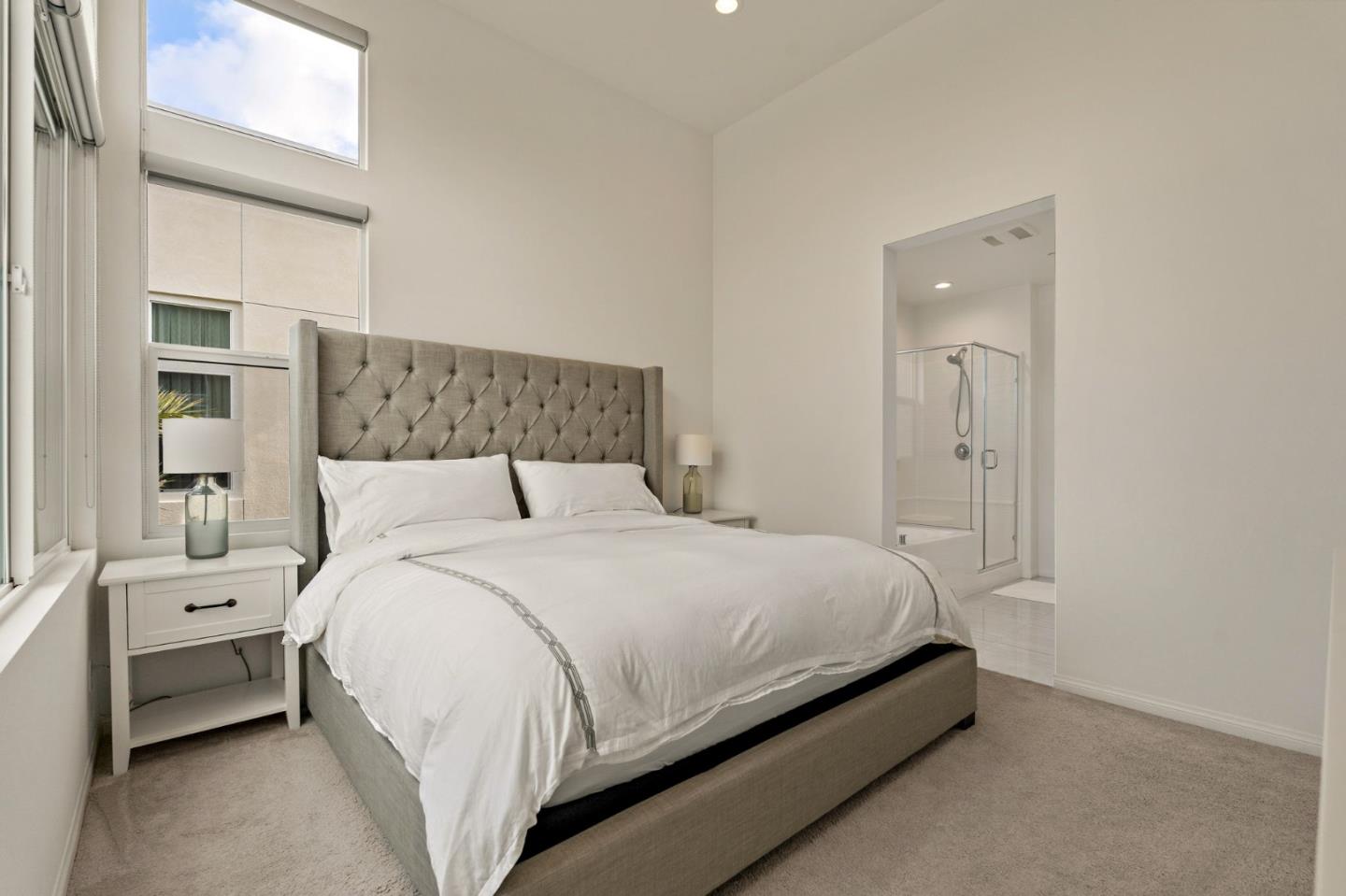 Detail Gallery Image 13 of 23 For 157 Steely, Irvine,  CA 92614 - 4 Beds | 3/1 Baths