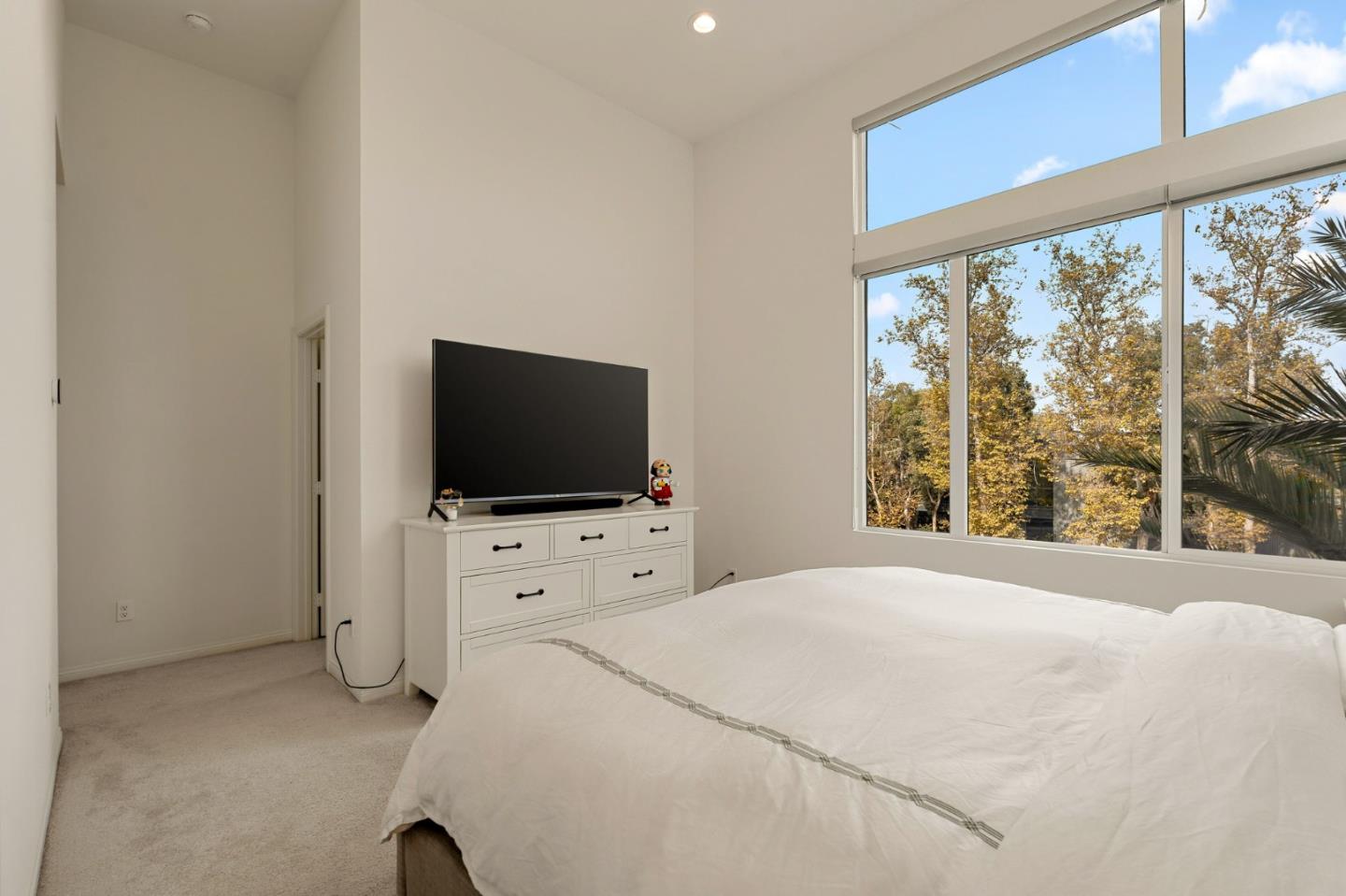 Detail Gallery Image 14 of 23 For 157 Steely, Irvine,  CA 92614 - 4 Beds | 3/1 Baths