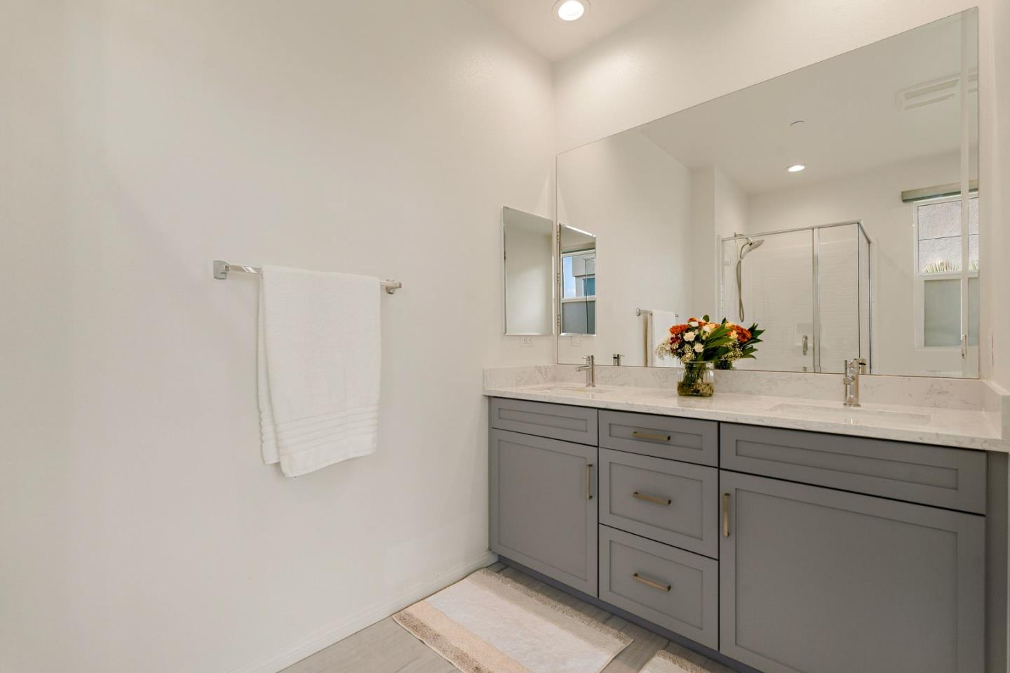 Detail Gallery Image 15 of 23 For 157 Steely, Irvine,  CA 92614 - 4 Beds | 3/1 Baths