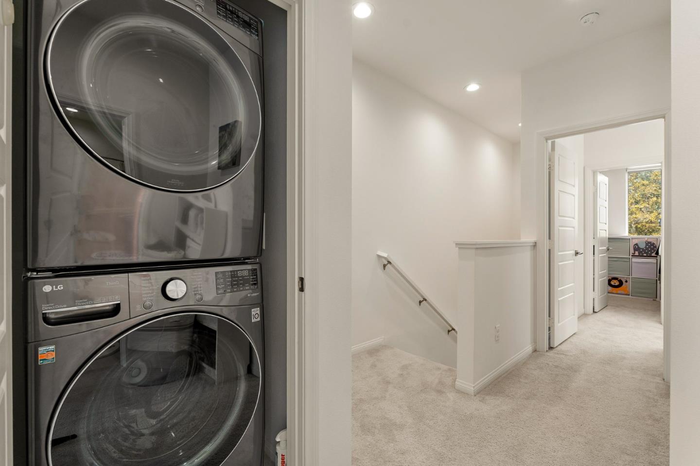 Detail Gallery Image 17 of 23 For 157 Steely, Irvine,  CA 92614 - 4 Beds | 3/1 Baths