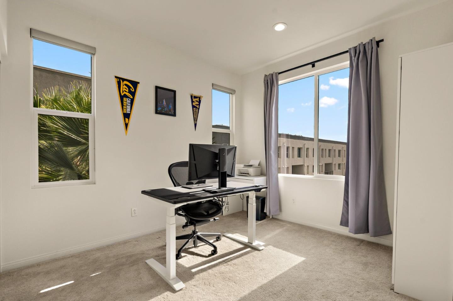 Detail Gallery Image 18 of 23 For 157 Steely, Irvine,  CA 92614 - 4 Beds | 3/1 Baths