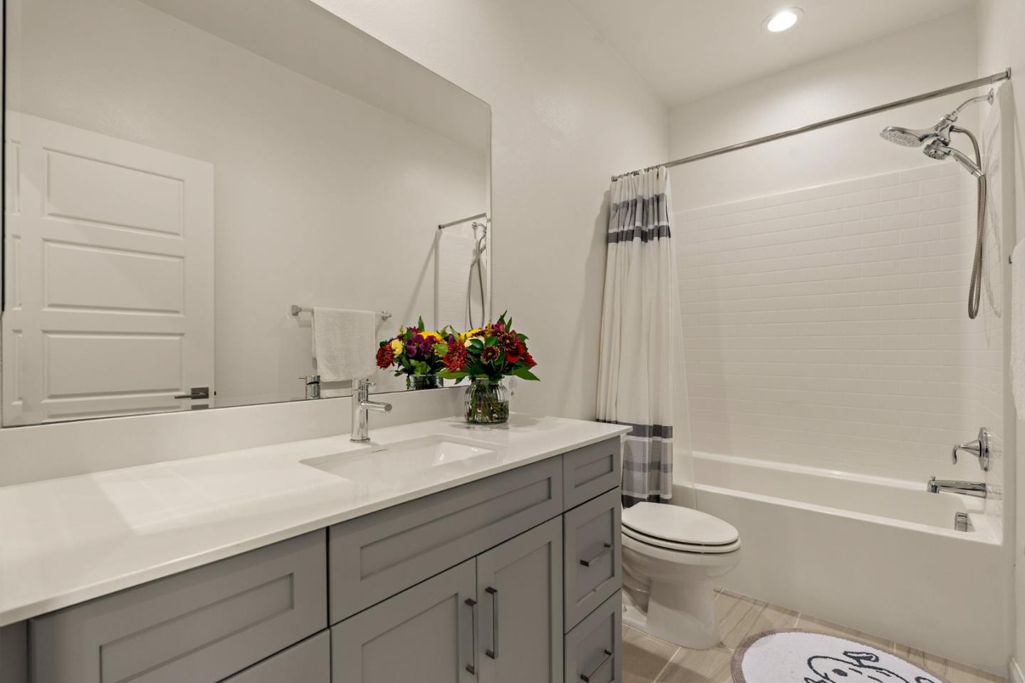 Detail Gallery Image 19 of 23 For 157 Steely, Irvine,  CA 92614 - 4 Beds | 3/1 Baths