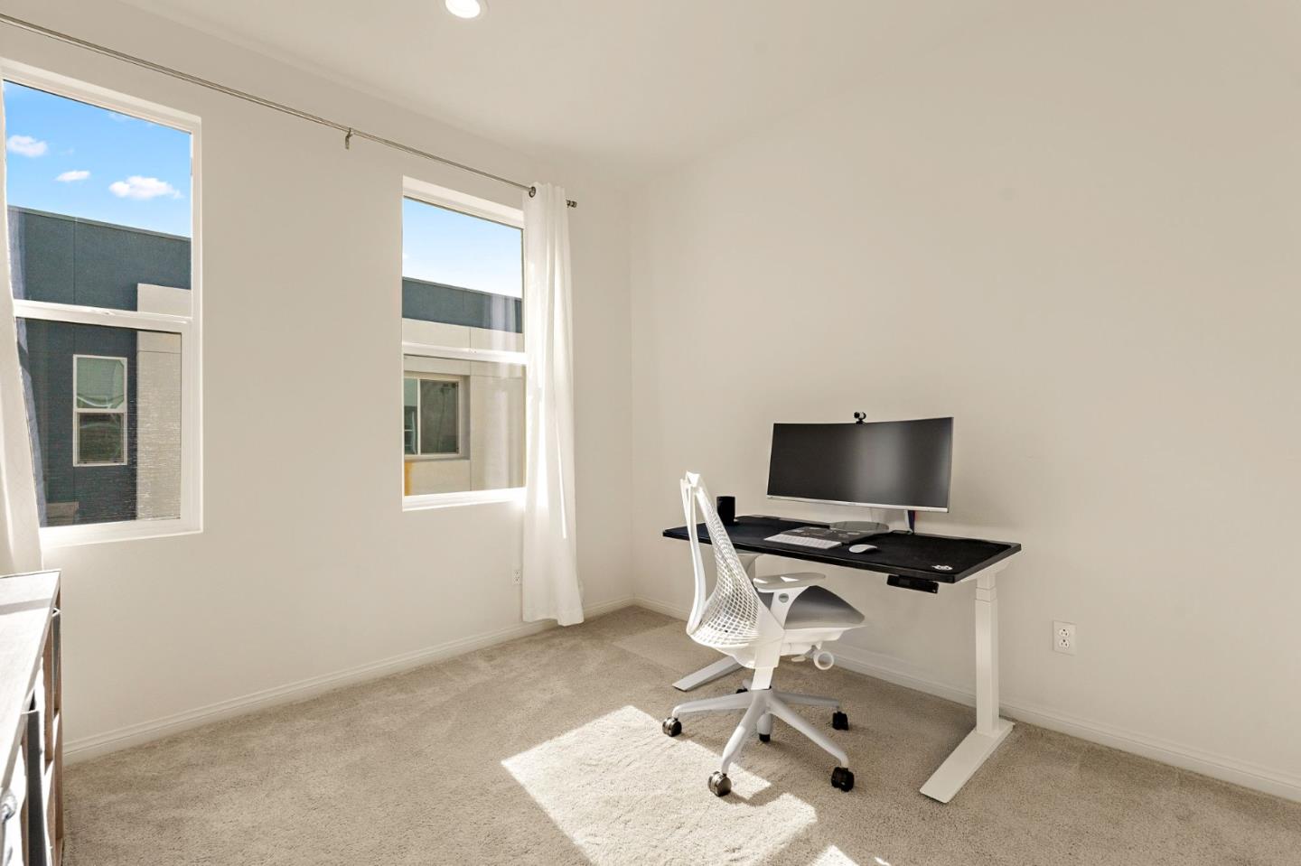 Detail Gallery Image 20 of 23 For 157 Steely, Irvine,  CA 92614 - 4 Beds | 3/1 Baths