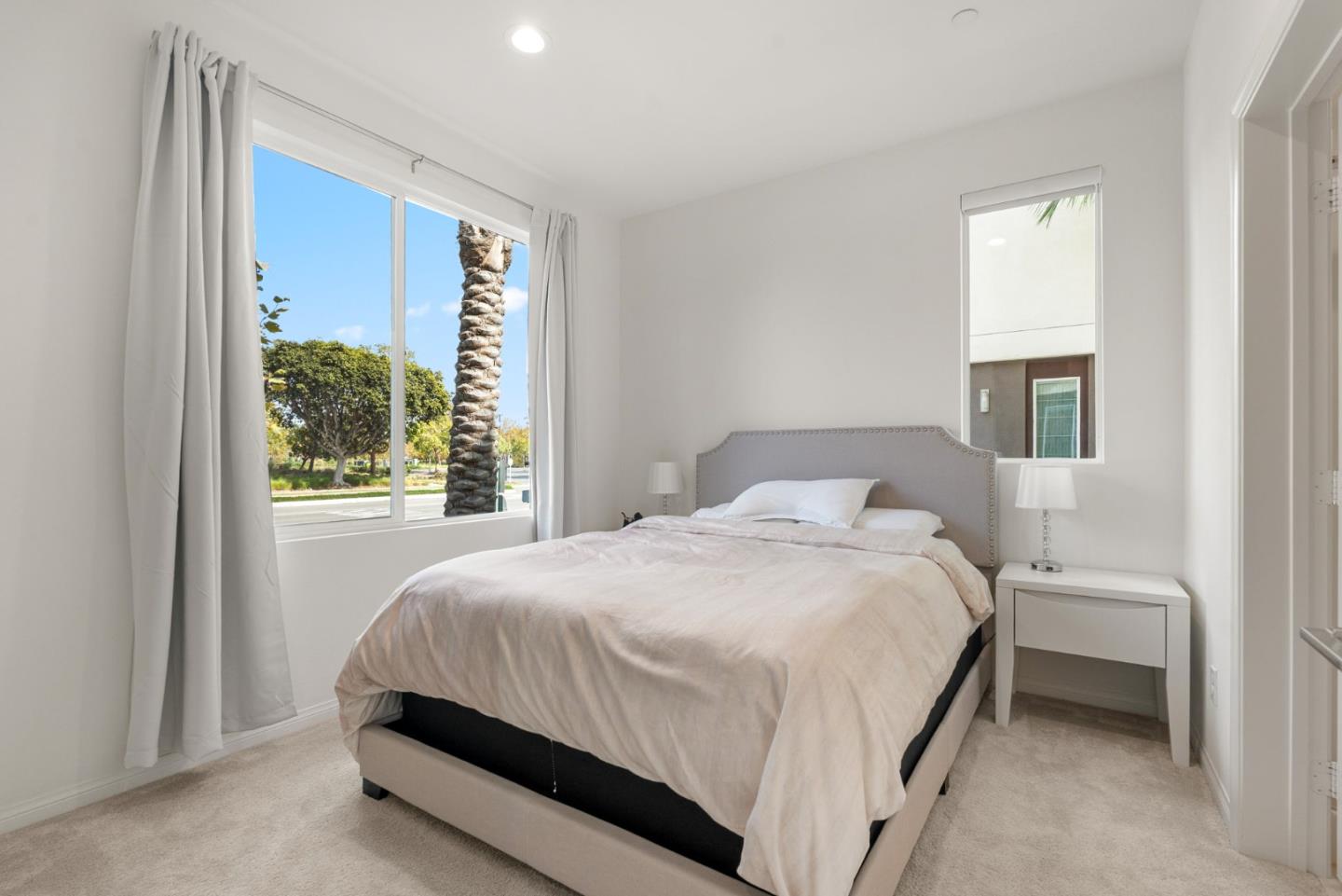 Detail Gallery Image 21 of 23 For 157 Steely, Irvine,  CA 92614 - 4 Beds | 3/1 Baths