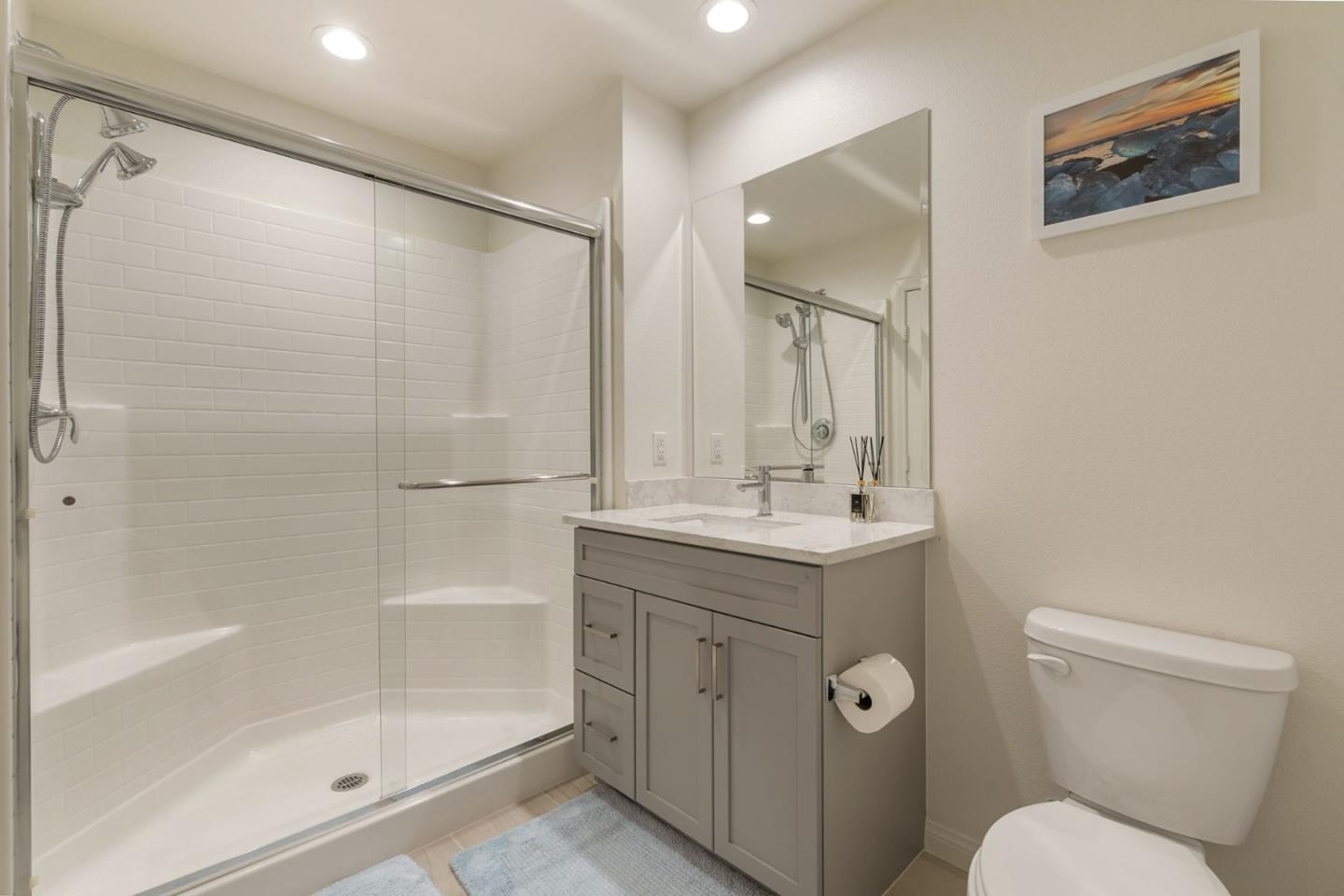 Detail Gallery Image 22 of 23 For 157 Steely, Irvine,  CA 92614 - 4 Beds | 3/1 Baths