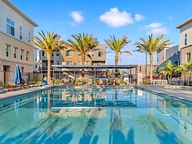 Detail Gallery Image 25 of 27 For 157 Steely, Irvine,  CA 92614 - 4 Beds | 3/1 Baths