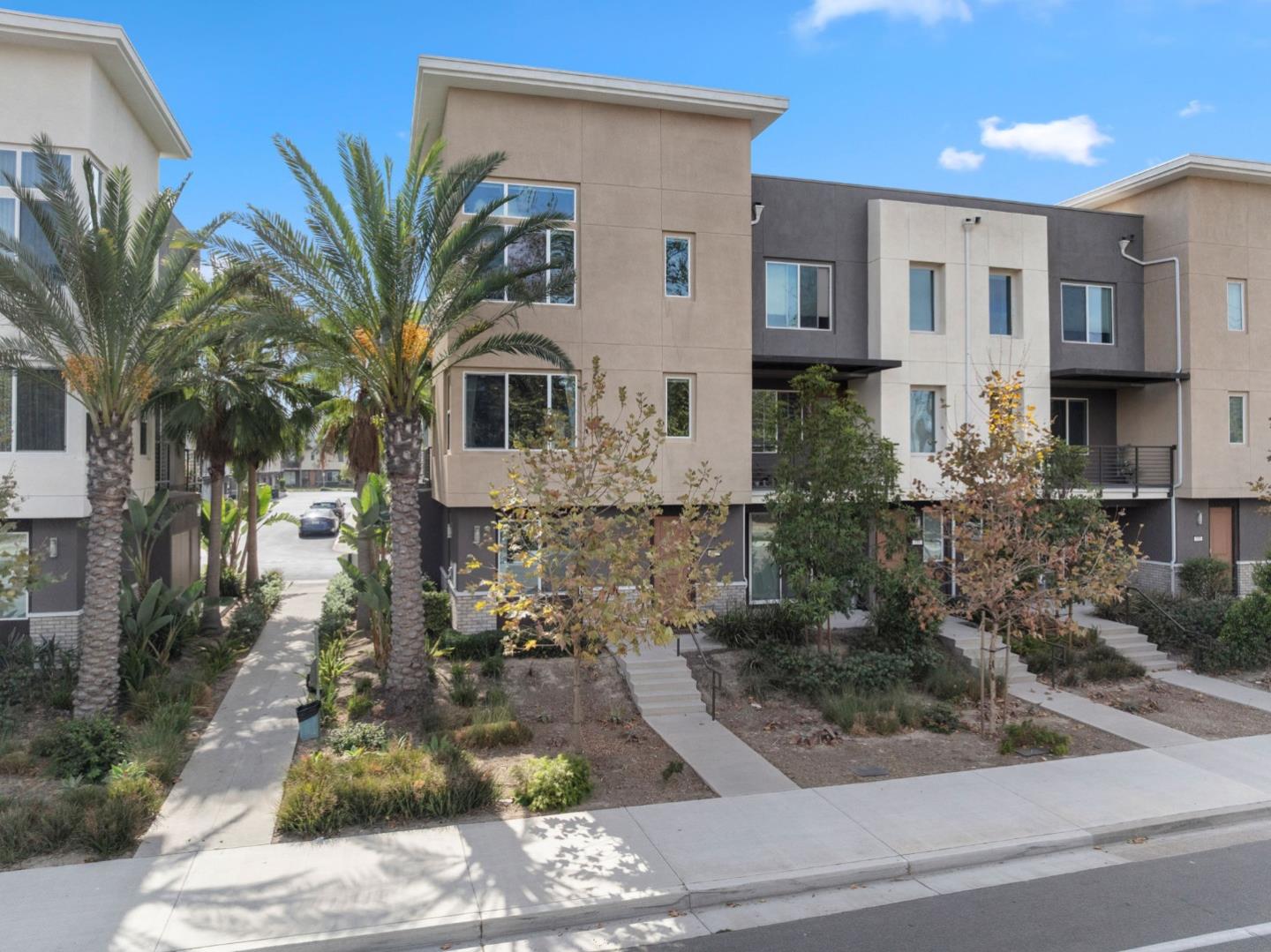 Detail Gallery Image 27 of 27 For 157 Steely, Irvine,  CA 92614 - 4 Beds | 3/1 Baths