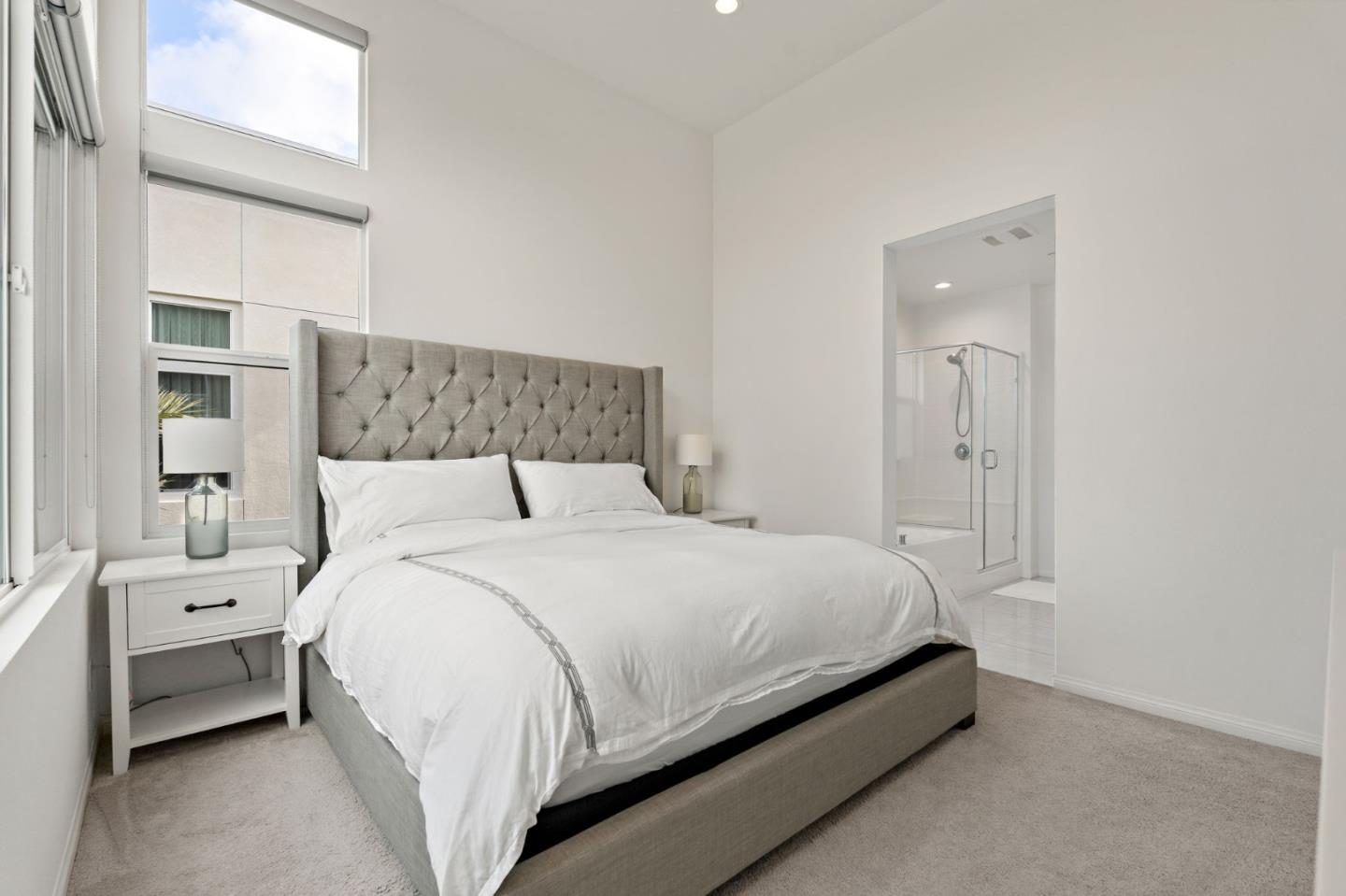 Detail Gallery Image 7 of 10 For 157 Steely, Irvine,  CA 92614 - 4 Beds | 3/1 Baths