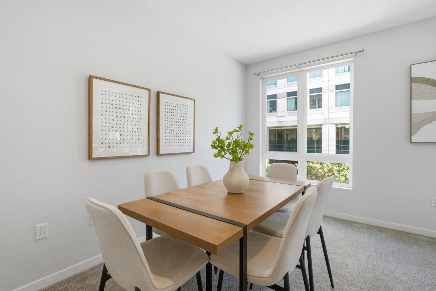Detail Gallery Image 17 of 56 For 1511 Jefferson St #109,  Oakland,  CA 94612 - 1 Beds | 1 Baths