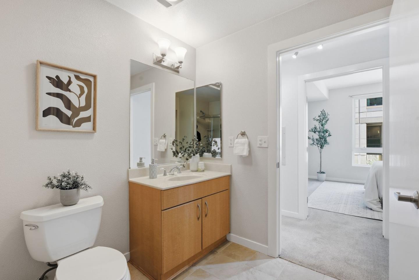 Detail Gallery Image 23 of 56 For 1511 Jefferson St #109,  Oakland,  CA 94612 - 1 Beds | 1 Baths