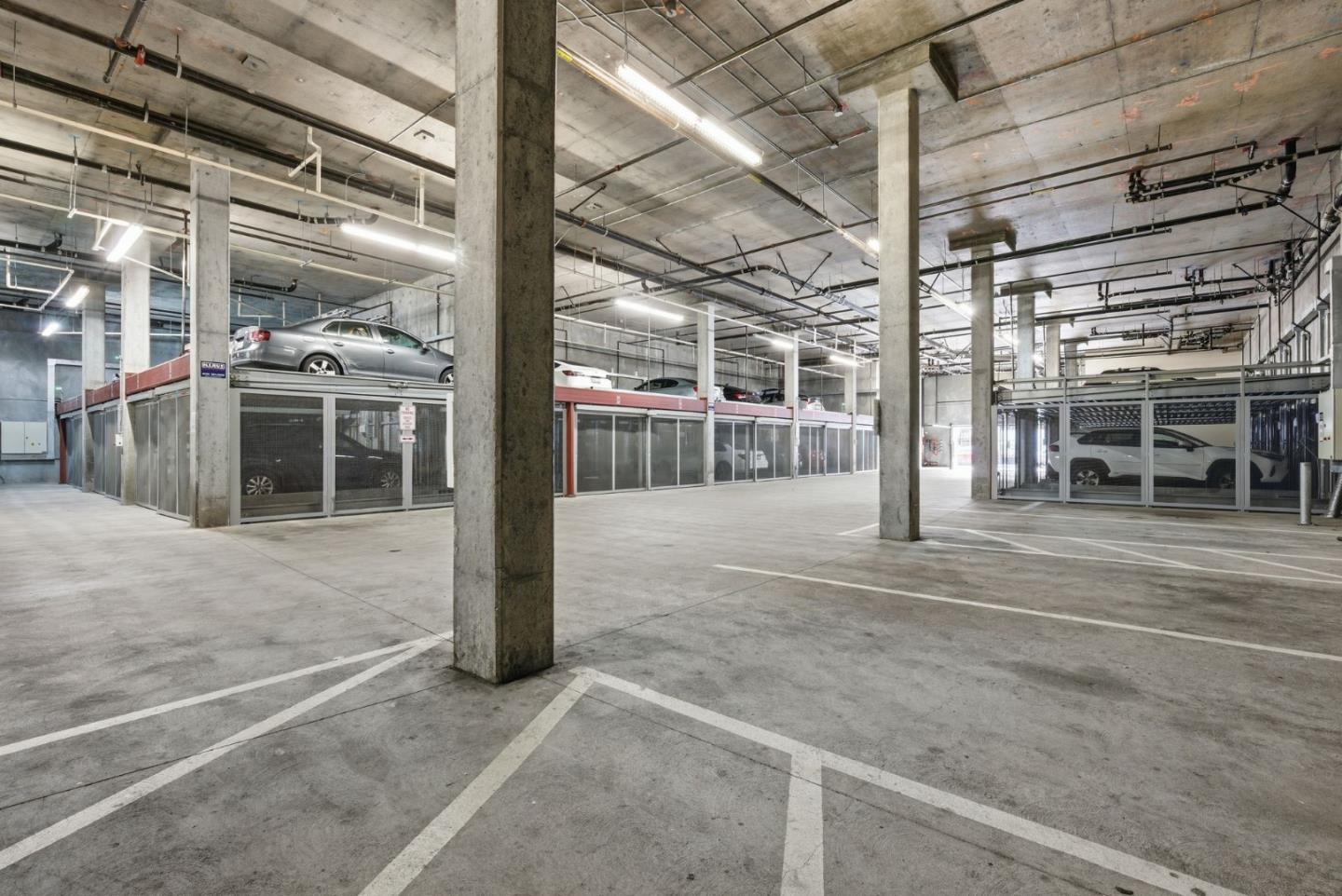 Detail Gallery Image 34 of 56 For 1511 Jefferson St #109,  Oakland,  CA 94612 - 1 Beds | 1 Baths