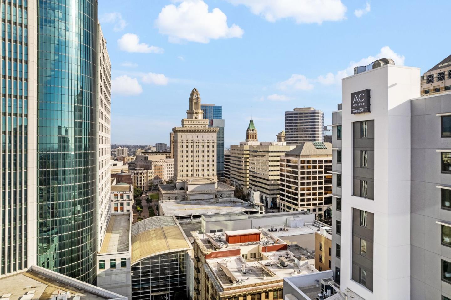 Detail Gallery Image 46 of 56 For 1511 Jefferson St #109,  Oakland,  CA 94612 - 1 Beds | 1 Baths