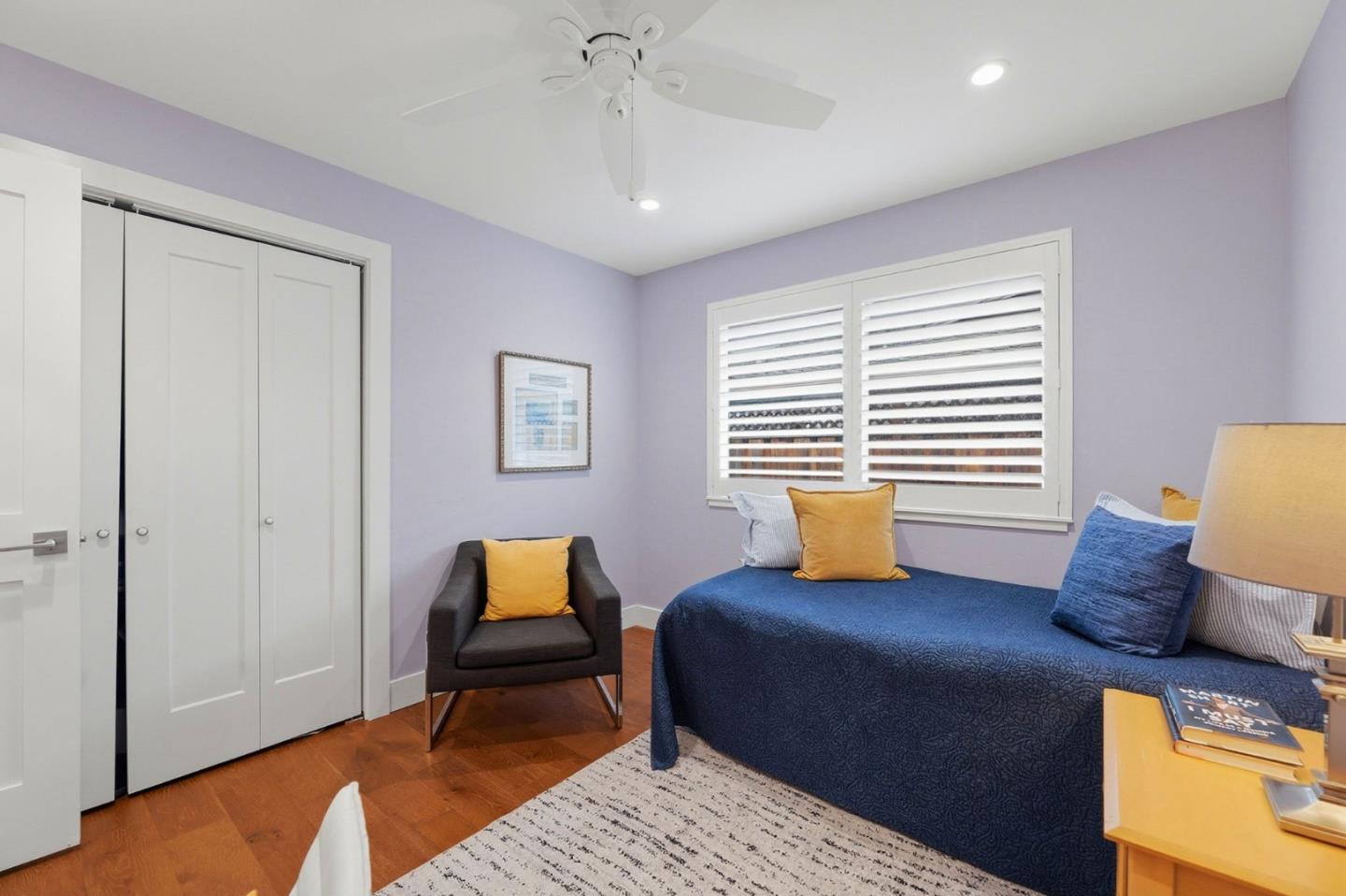 Detail Gallery Image 22 of 34 For 1141 Lincoln Dr, Mountain View,  CA 94040 - 3 Beds | 2 Baths