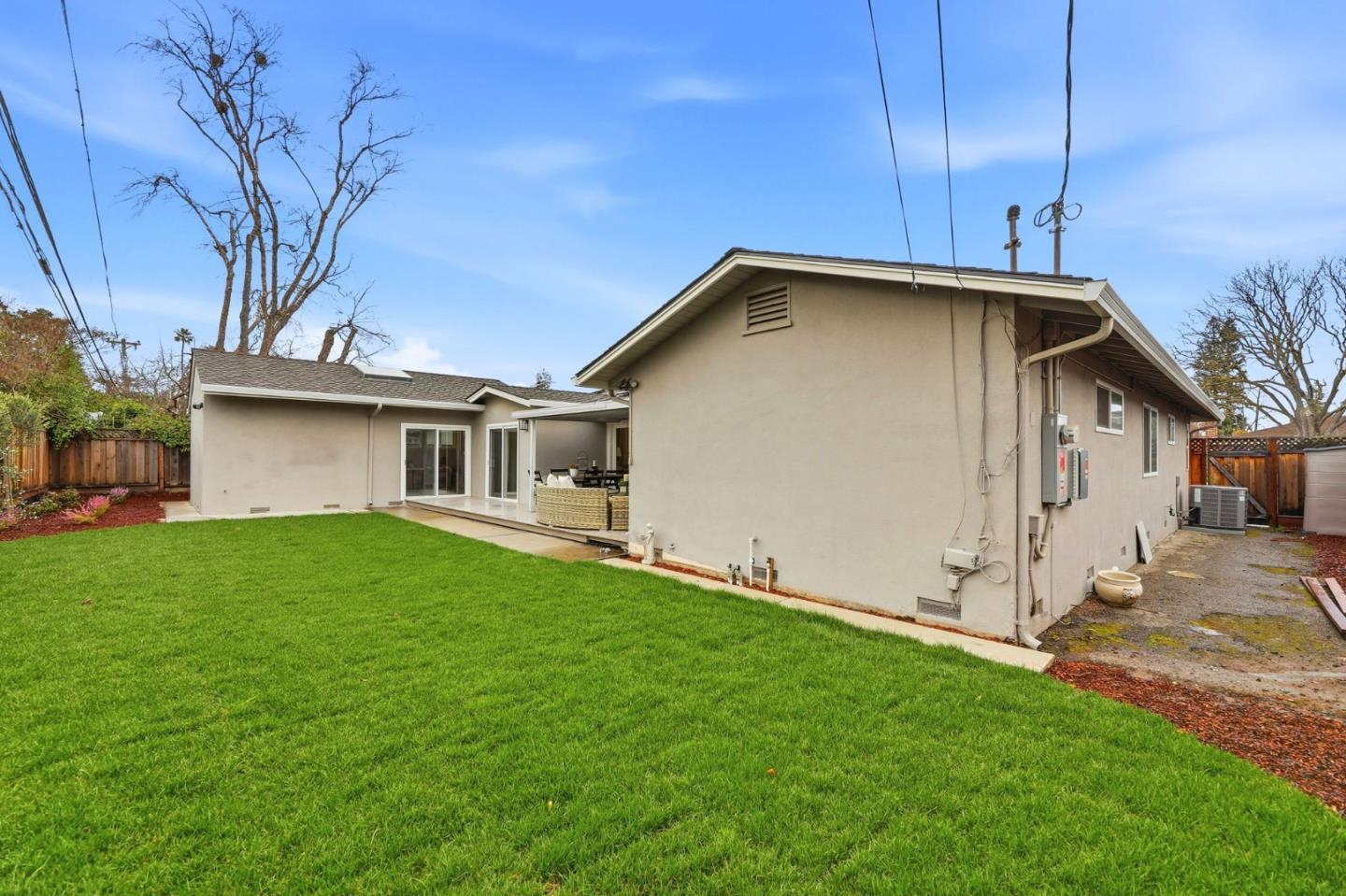 Detail Gallery Image 34 of 34 For 1141 Lincoln Dr, Mountain View,  CA 94040 - 3 Beds | 2 Baths