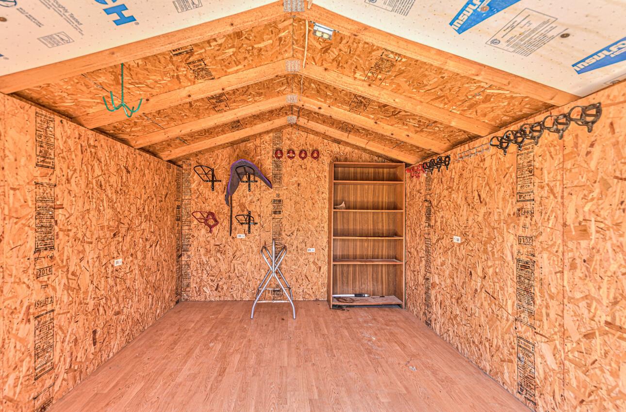 Detail Gallery Image 19 of 77 For 844 River Rd, Salinas,  CA 93908 - – Beds | – Baths