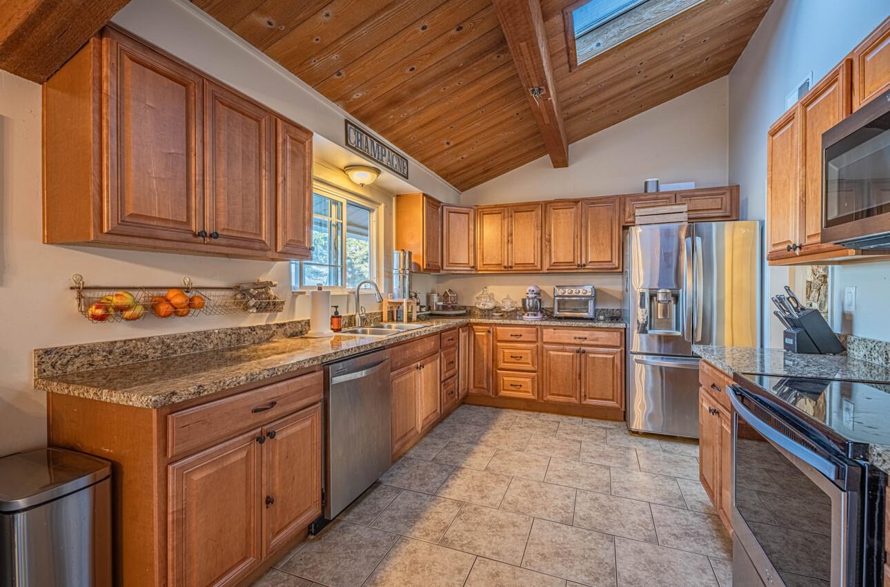 Detail Gallery Image 31 of 77 For 844 River Rd, Salinas,  CA 93908 - – Beds | – Baths