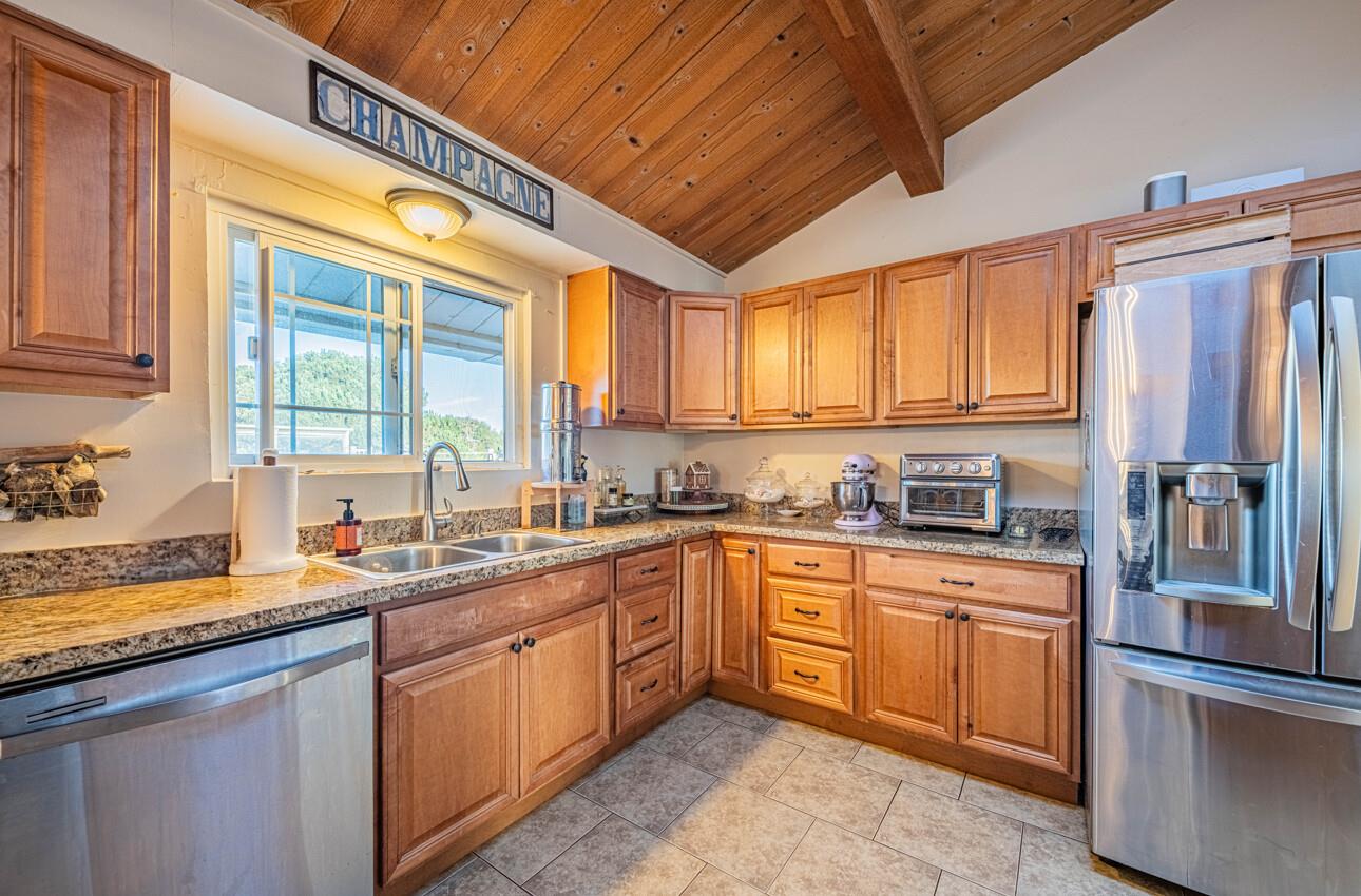 Detail Gallery Image 35 of 77 For 844 River Rd, Salinas,  CA 93908 - – Beds | – Baths