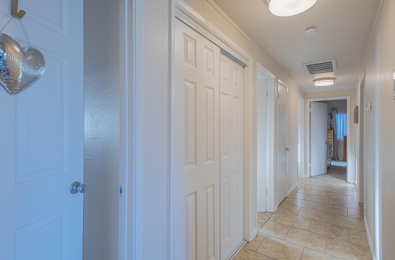 Detail Gallery Image 42 of 77 For 844 River Rd, Salinas,  CA 93908 - – Beds | – Baths