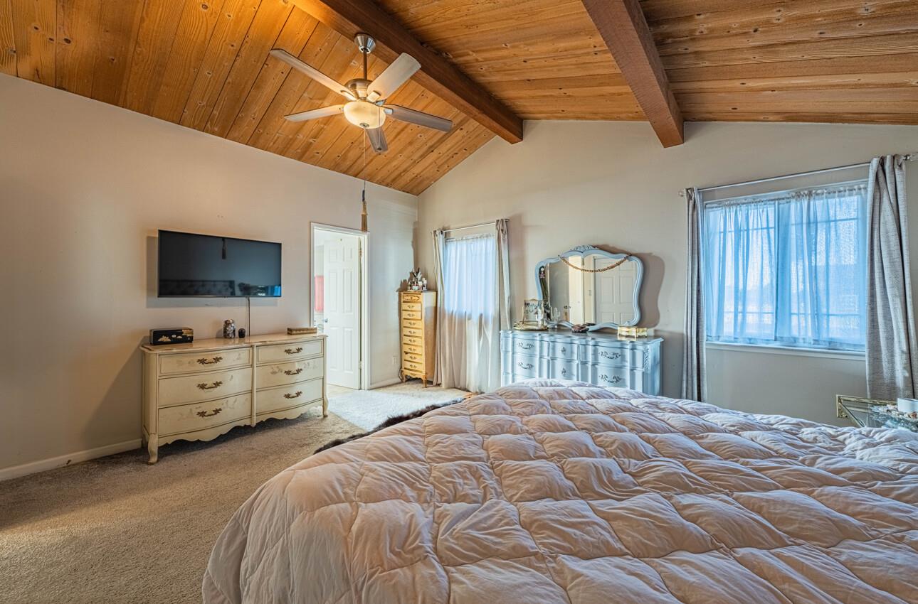 Detail Gallery Image 44 of 77 For 844 River Rd, Salinas,  CA 93908 - – Beds | – Baths