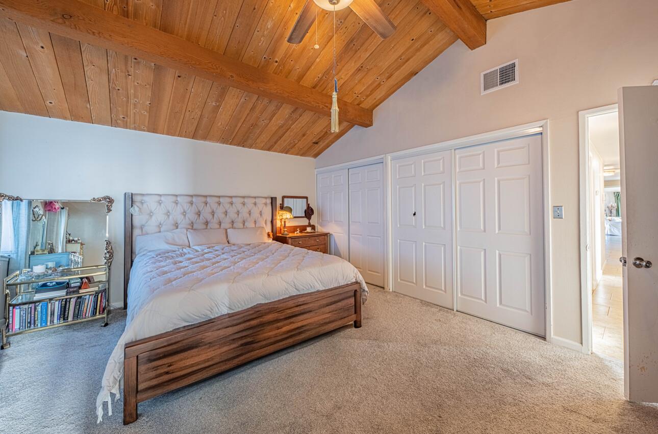 Detail Gallery Image 45 of 77 For 844 River Rd, Salinas,  CA 93908 - – Beds | – Baths