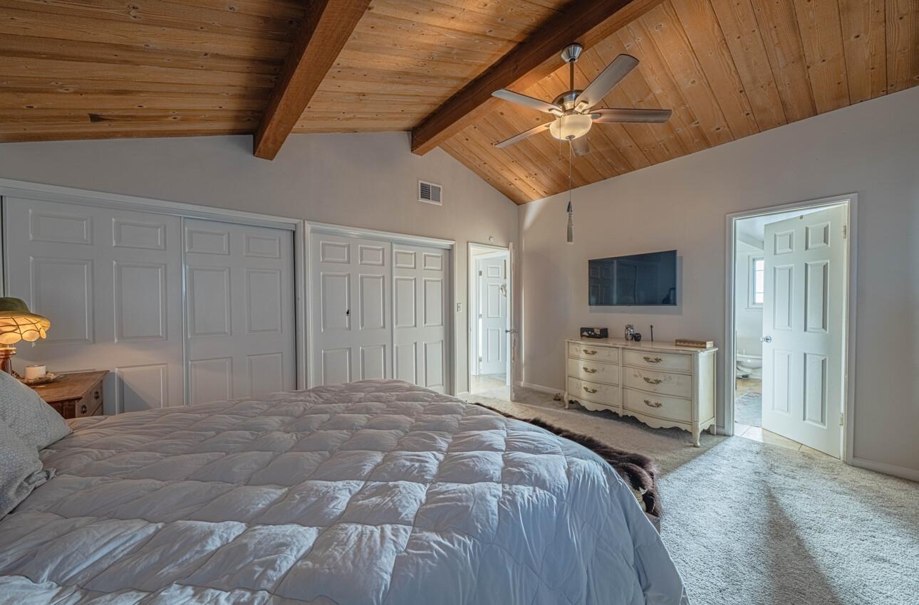 Detail Gallery Image 46 of 77 For 844 River Rd, Salinas,  CA 93908 - – Beds | – Baths