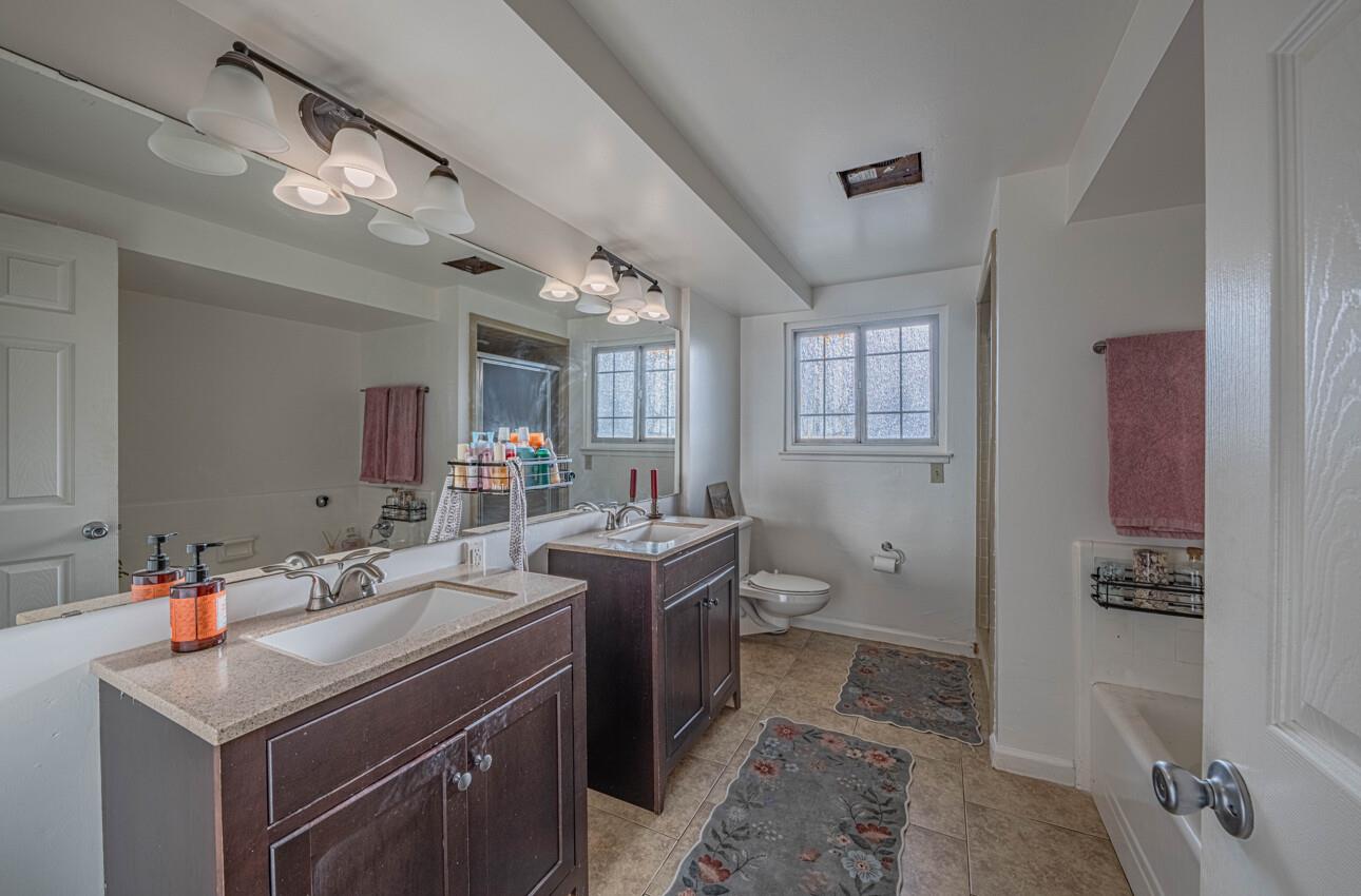 Detail Gallery Image 47 of 77 For 844 River Rd, Salinas,  CA 93908 - – Beds | – Baths