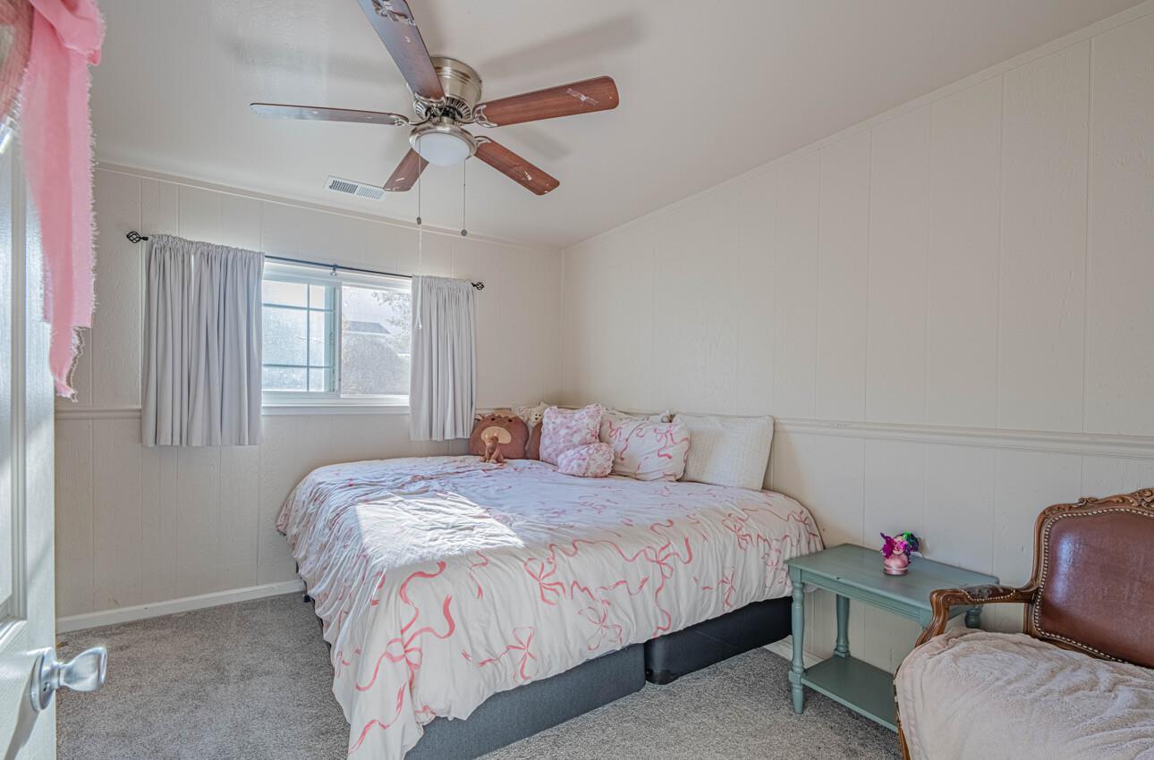 Detail Gallery Image 53 of 77 For 844 River Rd, Salinas,  CA 93908 - – Beds | – Baths