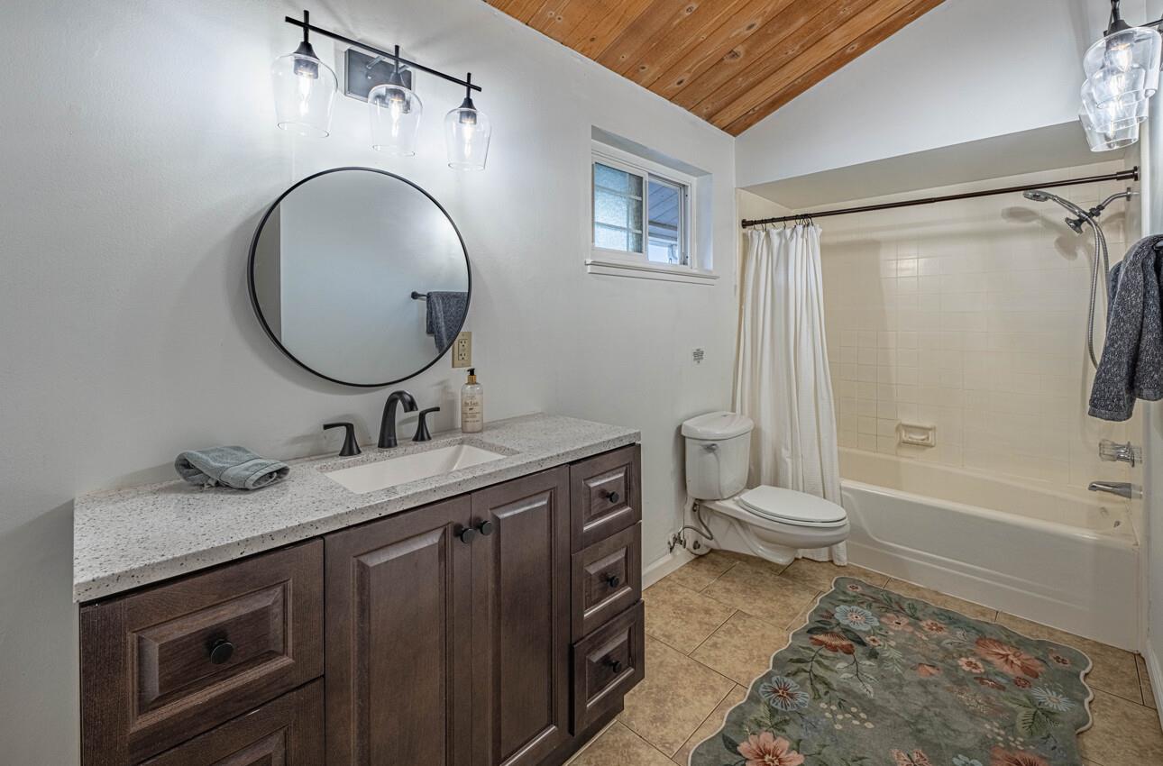 Detail Gallery Image 61 of 77 For 844 River Rd, Salinas,  CA 93908 - – Beds | – Baths