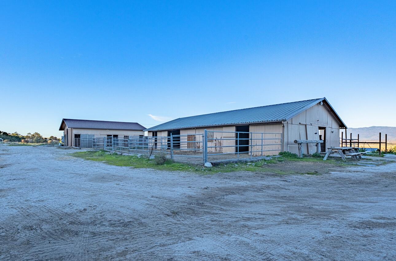 Detail Gallery Image 63 of 77 For 844 River Rd, Salinas,  CA 93908 - – Beds | – Baths