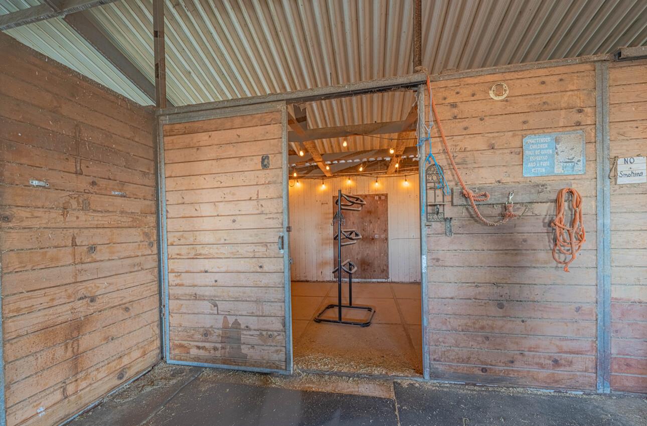 Detail Gallery Image 66 of 77 For 844 River Rd, Salinas,  CA 93908 - – Beds | – Baths