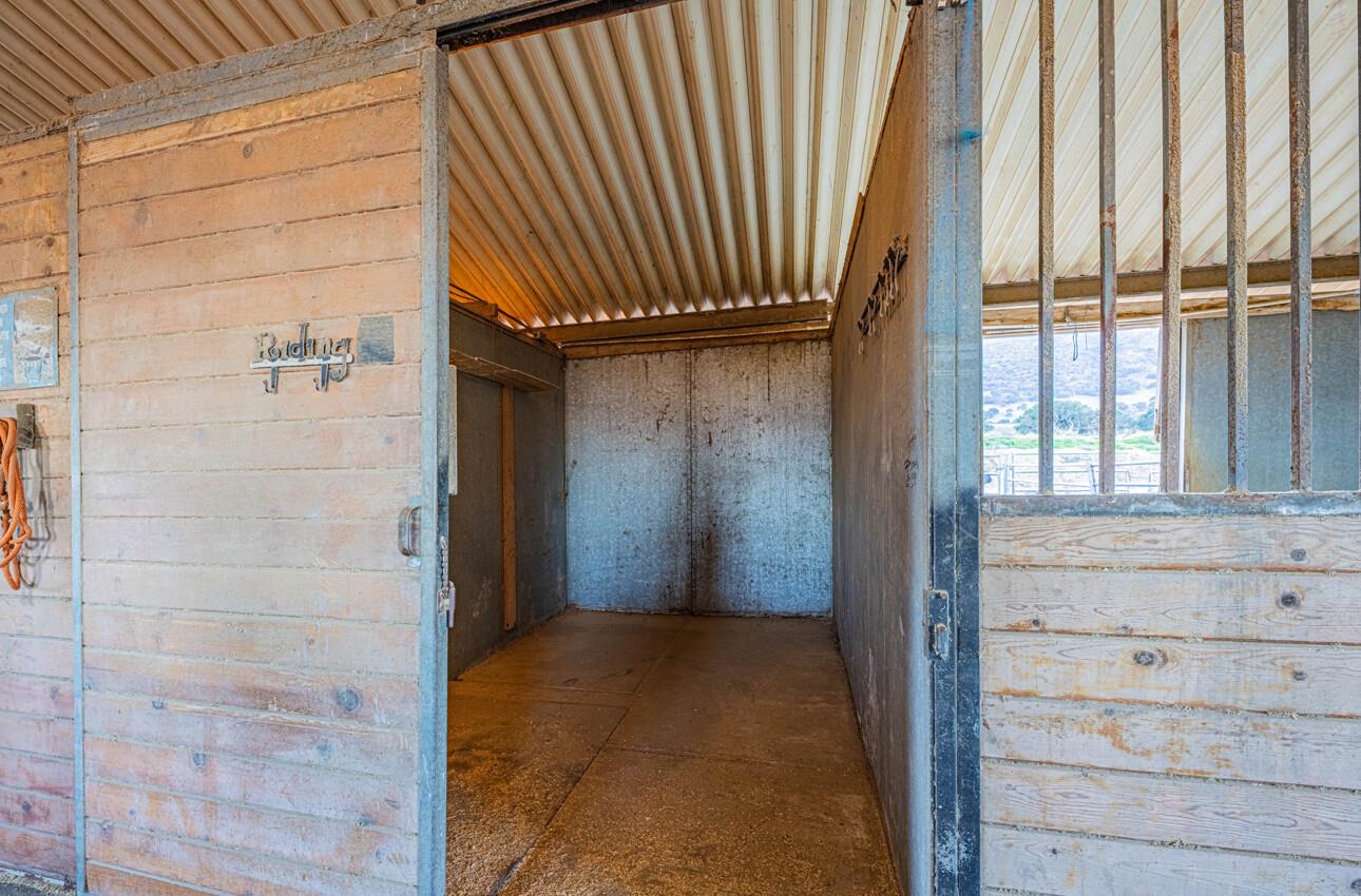 Detail Gallery Image 67 of 77 For 844 River Rd, Salinas,  CA 93908 - – Beds | – Baths