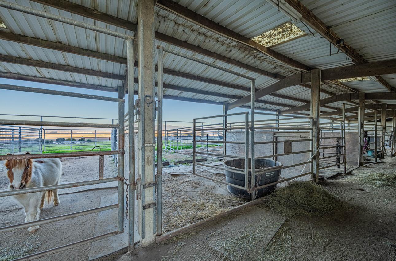 Detail Gallery Image 76 of 77 For 844 River Rd, Salinas,  CA 93908 - – Beds | – Baths