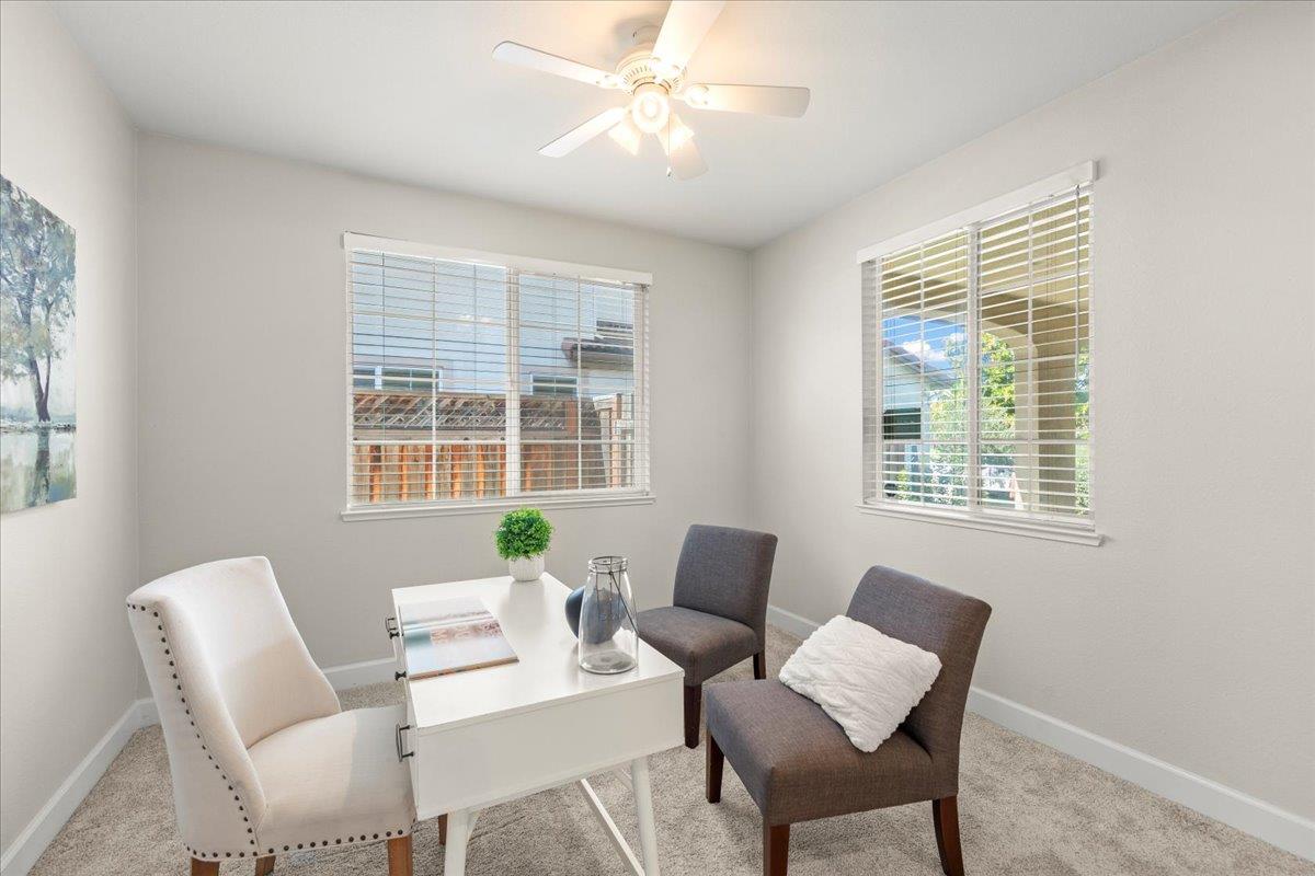 Detail Gallery Image 16 of 33 For 1510 Cielo Vista Ln, Gilroy,  CA 95020 - 3 Beds | 2 Baths