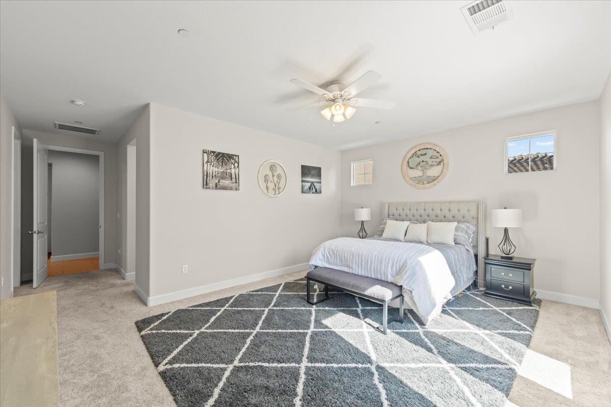 Detail Gallery Image 18 of 33 For 1510 Cielo Vista Ln, Gilroy,  CA 95020 - 3 Beds | 2 Baths