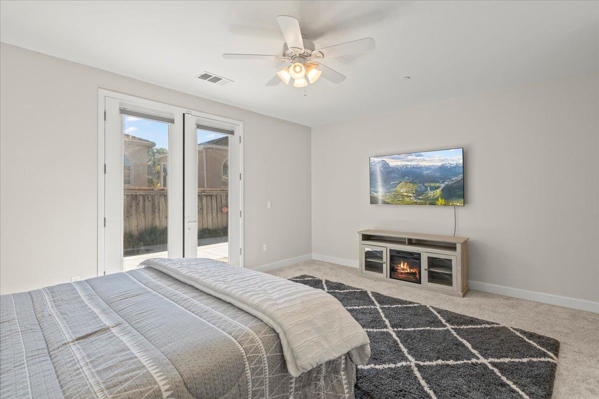 Detail Gallery Image 19 of 33 For 1510 Cielo Vista Ln, Gilroy,  CA 95020 - 3 Beds | 2 Baths