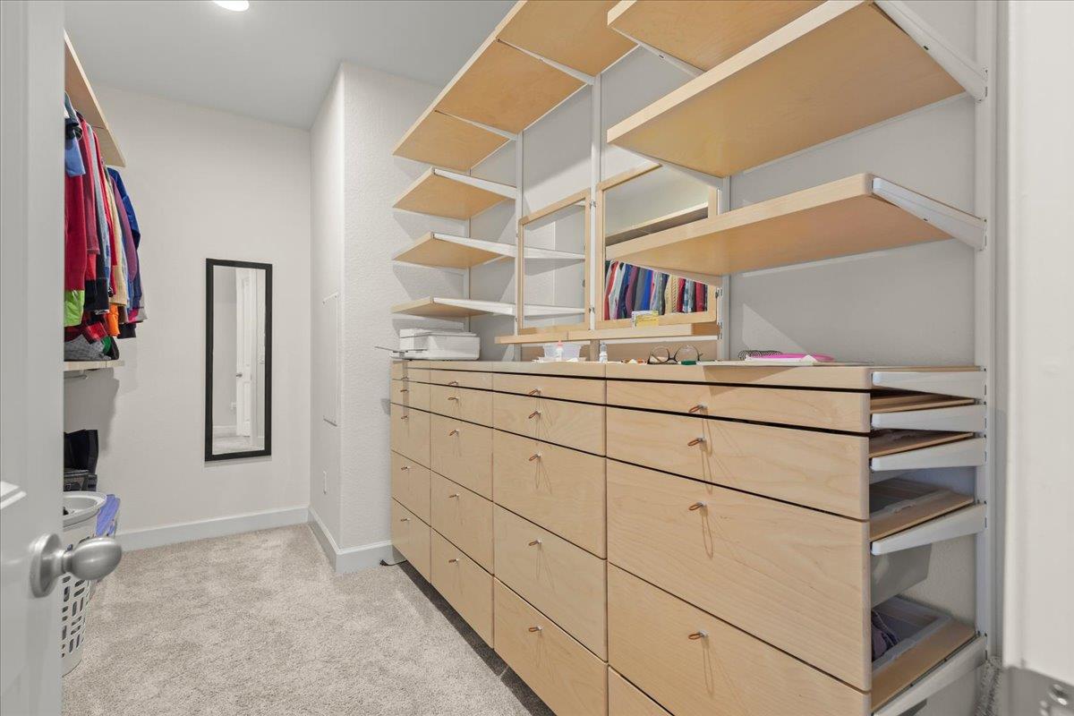 Detail Gallery Image 22 of 33 For 1510 Cielo Vista Ln, Gilroy,  CA 95020 - 3 Beds | 2 Baths